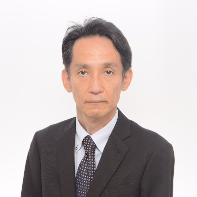 土居 健太郎