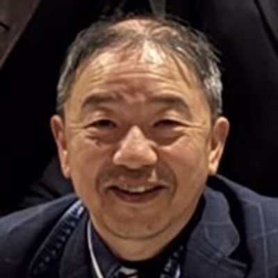 村井 基彦