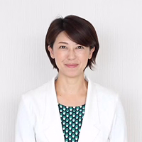 内田 裕子