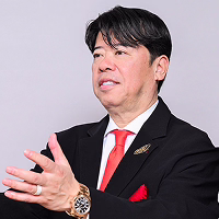 藤枝 慎治