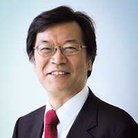 竹本 和彦