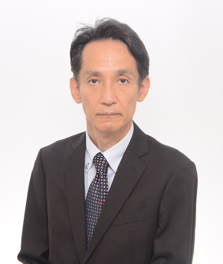 土居 健太郎