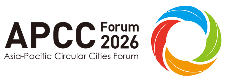 APCC logo