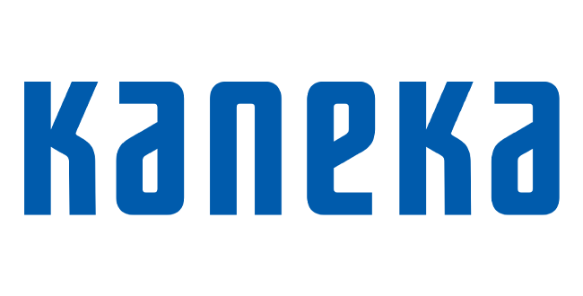 KANEKA CORPORATION logo