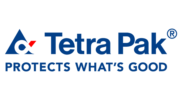 Nihon Tetra Pak K.K. logo