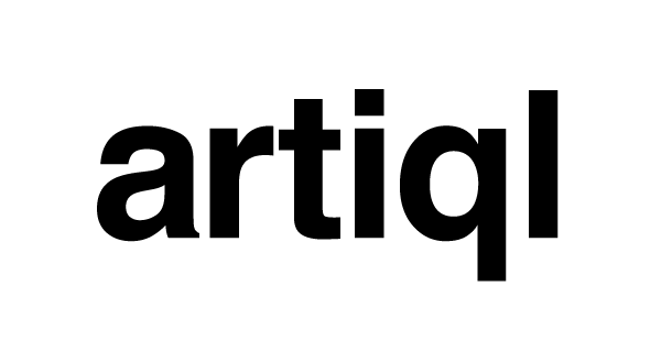 Artiql Inc. logo