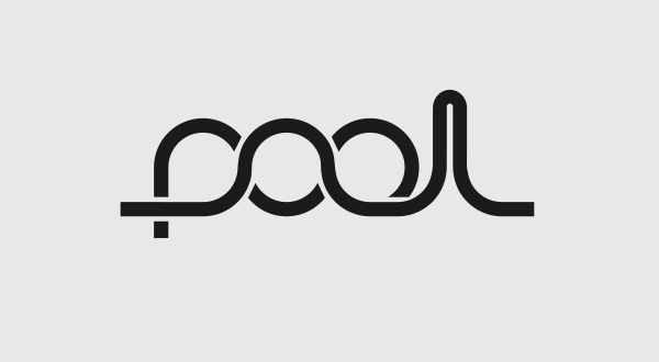 RECOTECHCo.,Ltd. logo