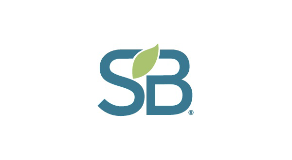 Sustainable Brands Japan logo
